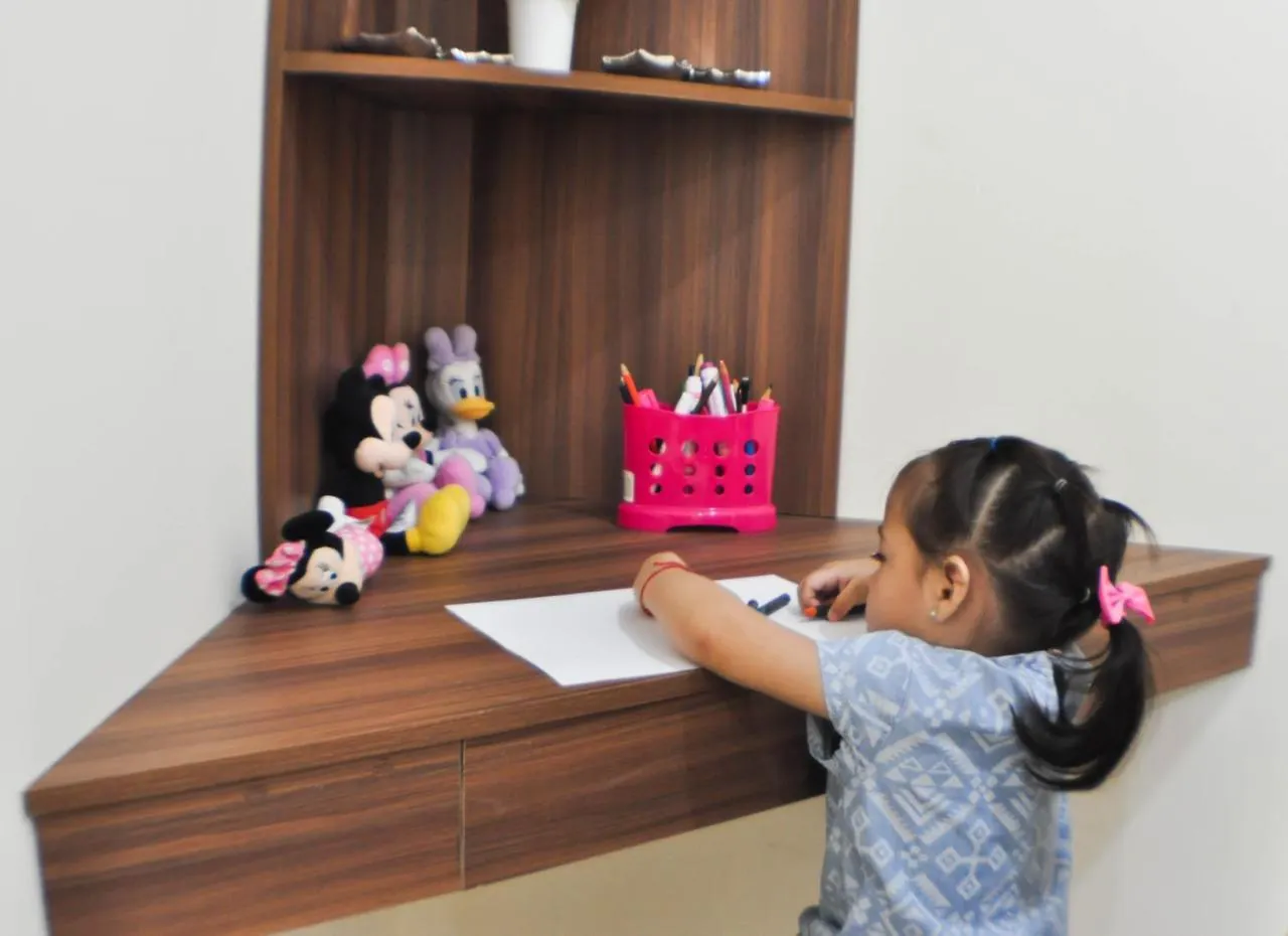 Garzota Suites Airport Balcony Guayaquil